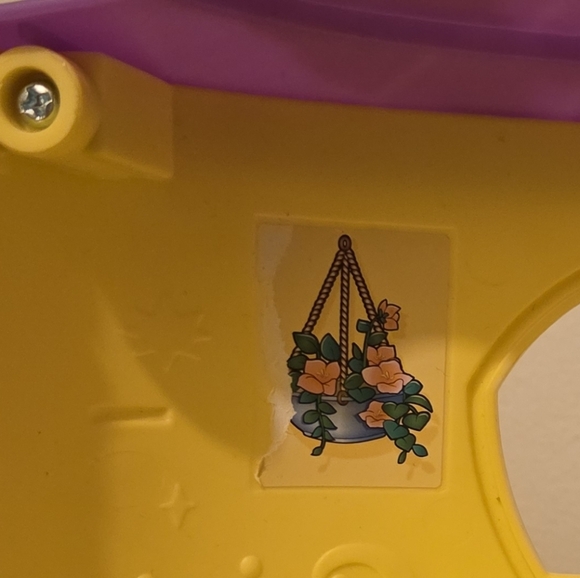 Little People Disney Princess Rapunzels Musical Tower With Prince Flynn - Picture 3 of 13